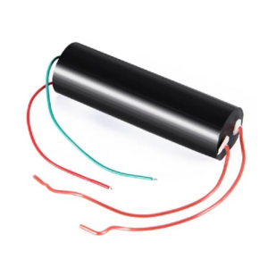 1000kv Step Up - Step Up Power Module