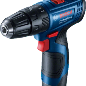 gun8072d-Photoroom.png-Photoroom