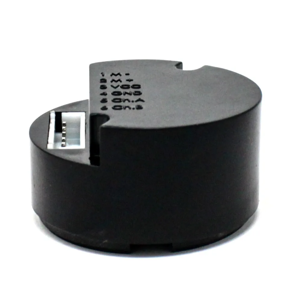 hc1uybhu