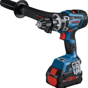hu04tp6g-Photoroom.png-Photoroom