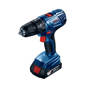 BOSCH GSB 180-LI (06019F83F0)