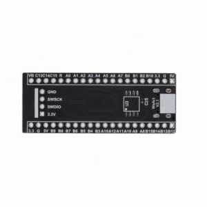 iie6xhpf