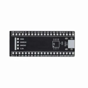 iie6xhpf