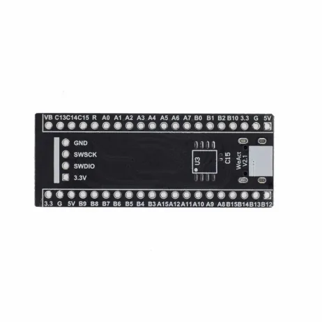 iie6xhpf