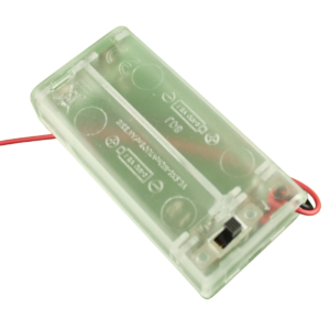 imo3dp8l-Photoroom.png-Photoroom