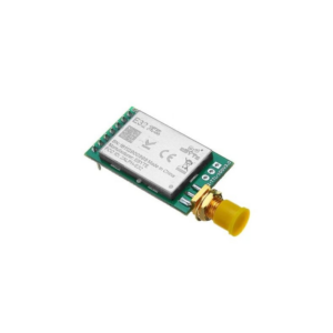LoRa 433MHZ