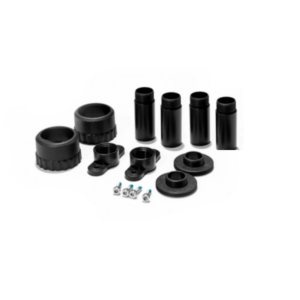 Eft Agricultural Drone Mount - EFT Agricultural Drone GPS RTK Mount