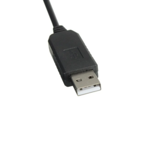 kdfx0tcn