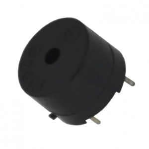 l30u6bvu