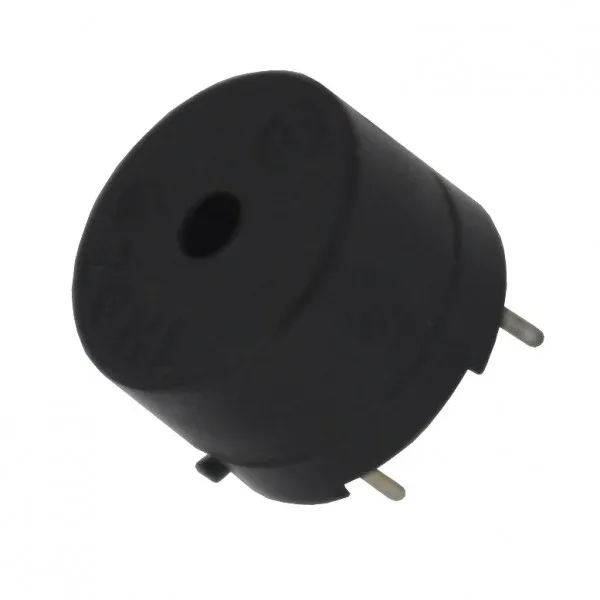 l30u6bvu
