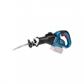 BOSCH-GSA 18V-32 SOLO