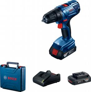 BOSCH- GSR 180-LI( 06019F81F0)