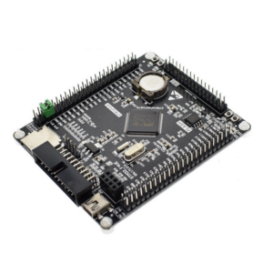 lhp7tdxb