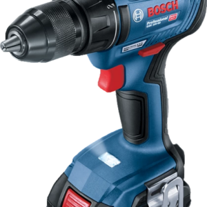 BOSCH GSR 18V-50 solo (06019H5082)