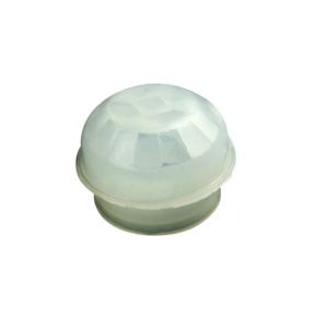 S9001 Ic - S9001 Plastic Fresnel Lens for Smart Home System