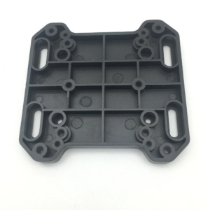 Eft Agricultural Drone Mount - EFT Agricultural Drone Height & Rear Obstacle Avoidance Radar Mount