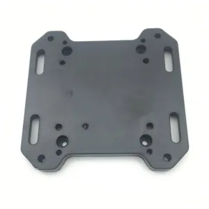 qx96munk