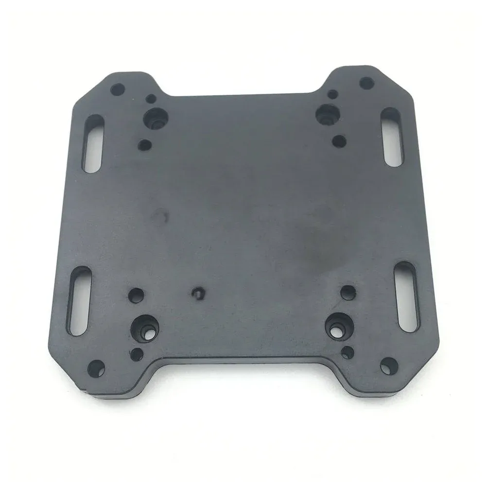 qx96munk