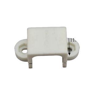 wdts4wfa-Photoroom.png-Photoroom