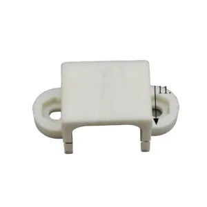 wdts4wfa-Photoroom.png-Photoroom