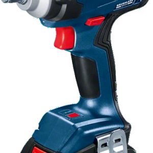 BOSCH GDS 18V-400 (06019K00F0 )