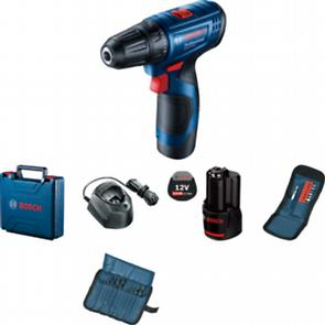 BOSCH-GSR 120-L1( 06019G80F0 )