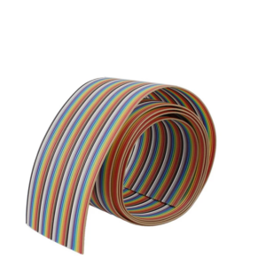 26AWG