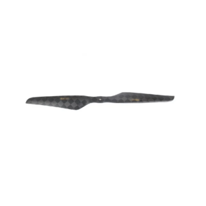 P18 Motor - T Motor P18*6.1 Prop-2PCS/PAIR
