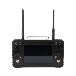 Skydroid H16 Remote Control with H16 Receiver
