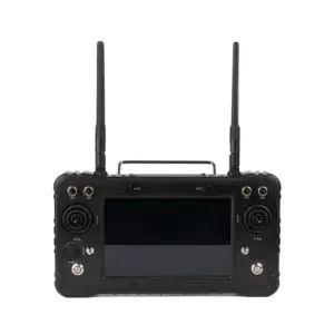 Skydroid H16 Remote Control with H16 Receiver