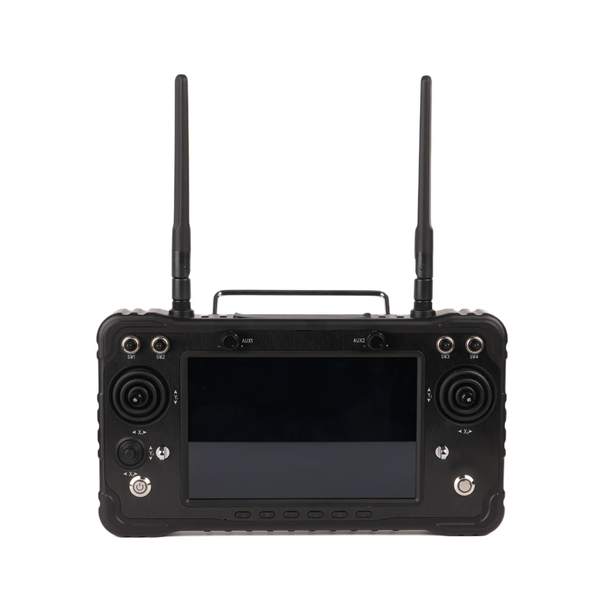 Skydroid H16 Remote Control with H16 Receiver