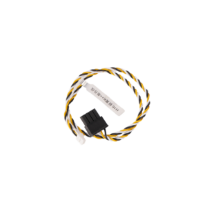 Siyi Standard Enterprise MK15 Combo RC Transmitter