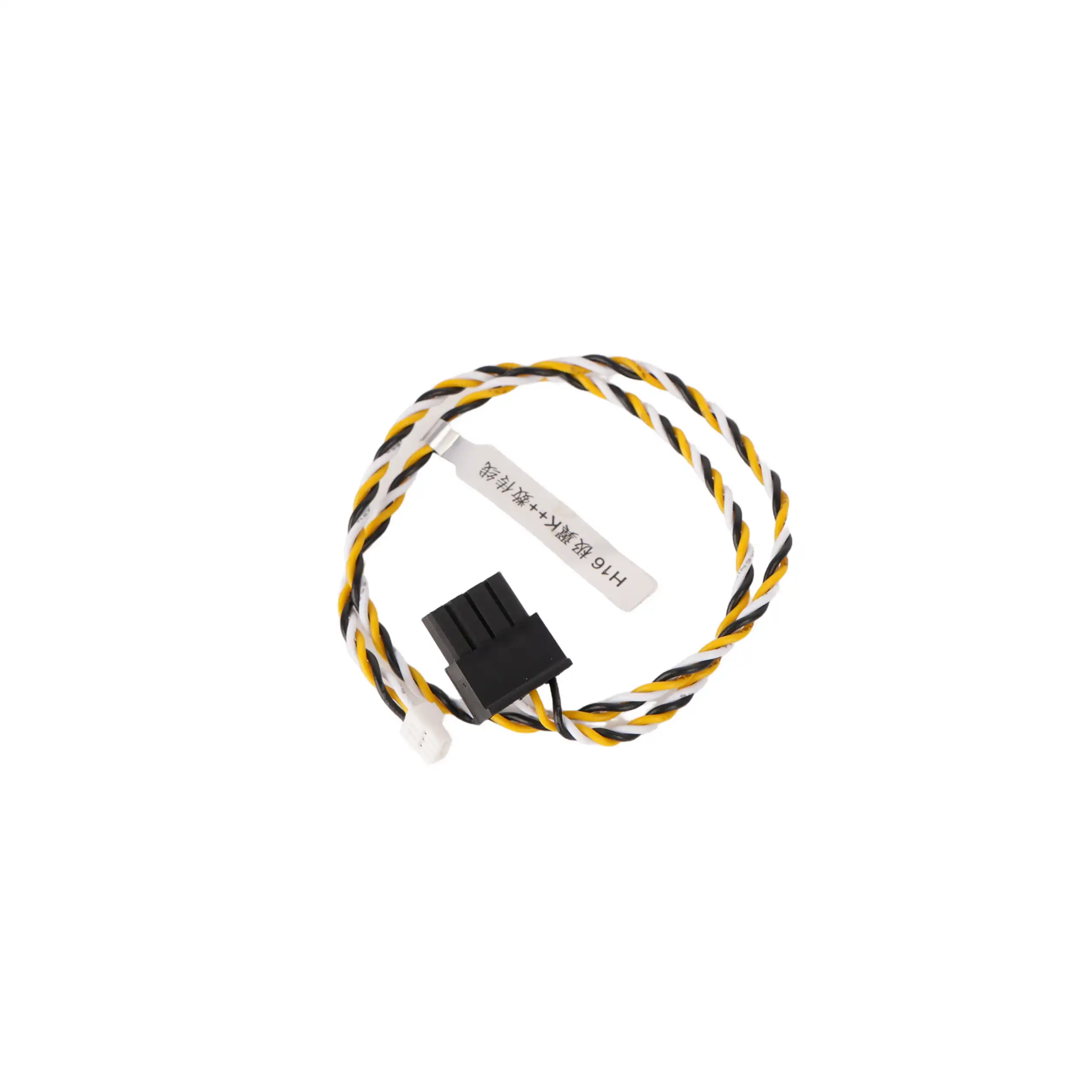 Siyi Standard Enterprise MK15 Combo RC Transmitter