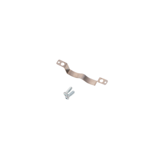 Siyi Standard Enterprise MK15 Combo RC Transmitter