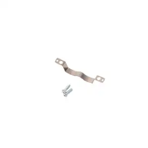 Siyi Standard Enterprise MK15 Combo RC Transmitter