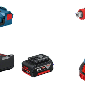 BOSCH GDX 18V-200 C (06019G42F0)