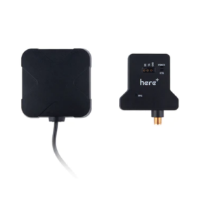 Here+ Base RTK Module