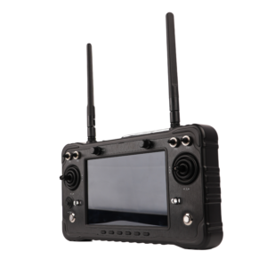 Siyi Standard Enterprise MK15 Combo RC Transmitter