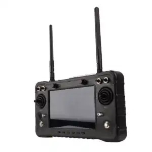 Siyi Standard Enterprise MK15 Combo RC Transmitter