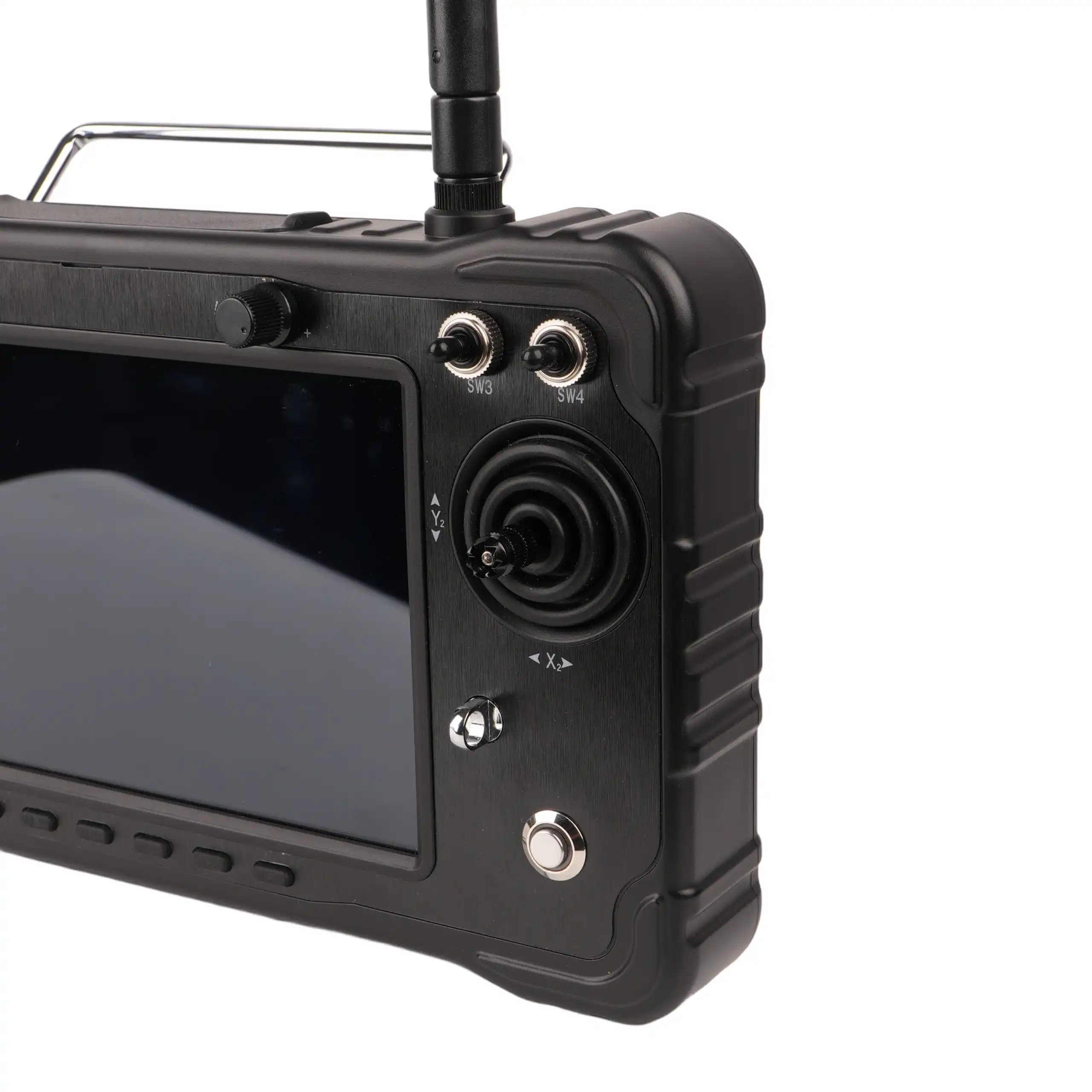 Siyi Standard Enterprise MK15 Combo RC Transmitter