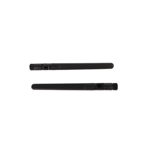 Siyi Standard Enterprise MK15 Combo RC Transmitter
