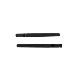 Siyi Standard Enterprise MK15 Combo RC Transmitter