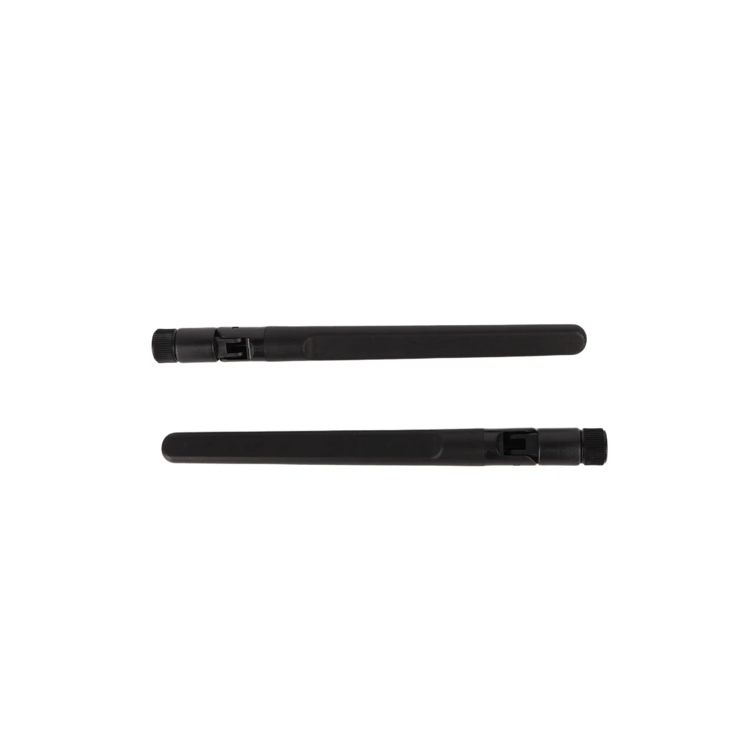 Siyi Standard Enterprise MK15 Combo RC Transmitter