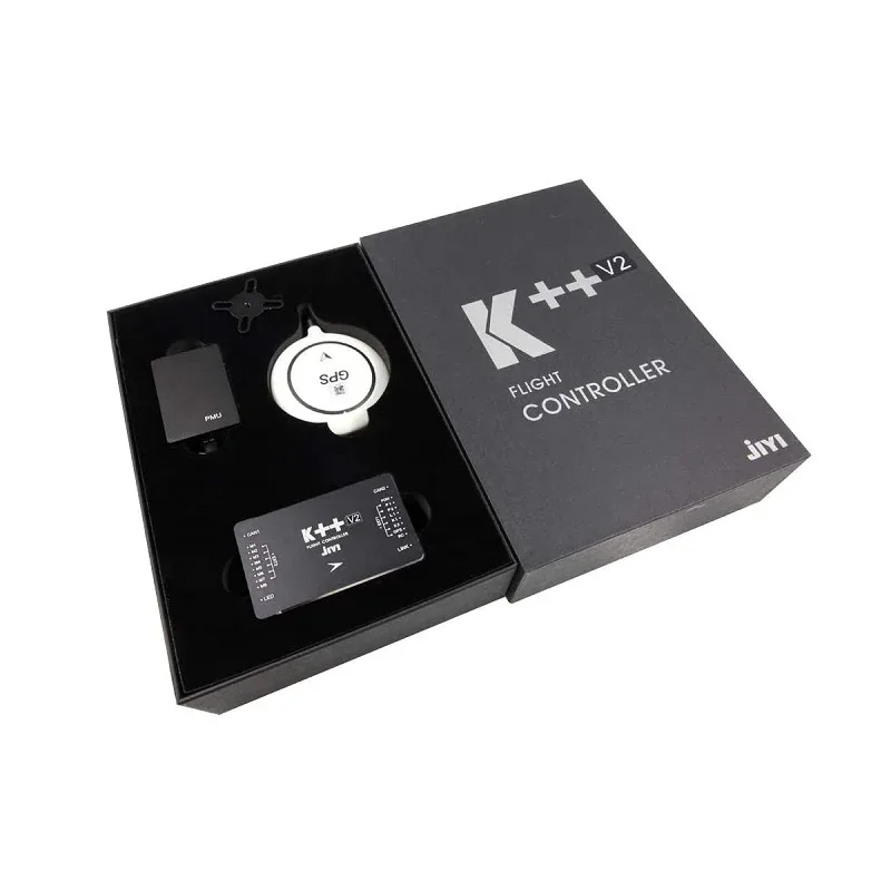 89p5mic8