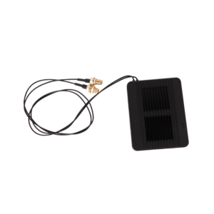 Siyi Standard Enterprise MK15 Combo RC Transmitter