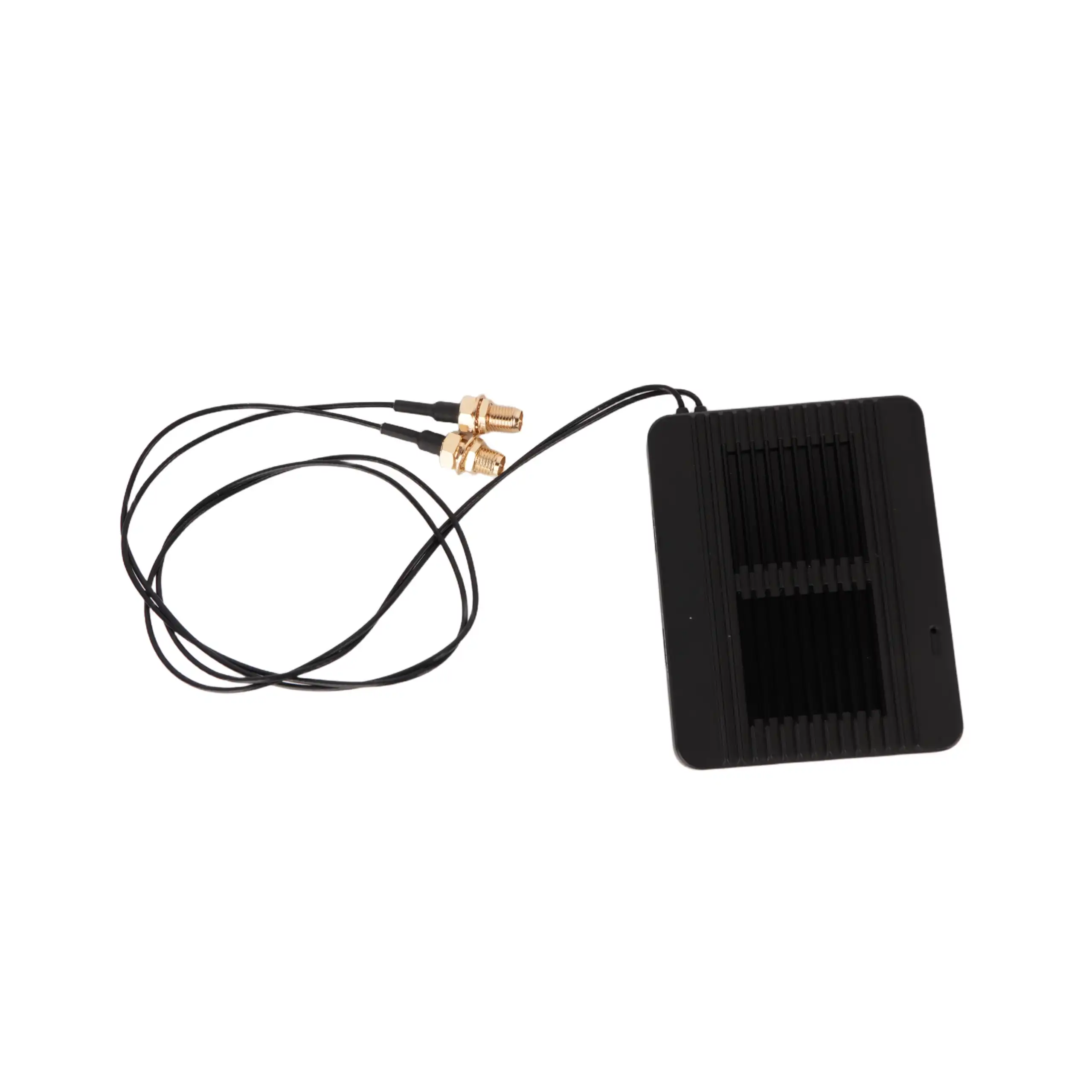 Siyi Standard Enterprise MK15 Combo RC Transmitter
