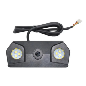 SIYI MK15 IP67 FPV Camera A