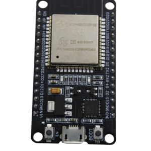 Ch9102 Module - AI0942-removebg-preview