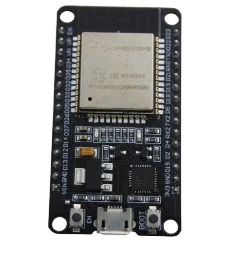 Ch9102 Module - AI0942-removebg-preview