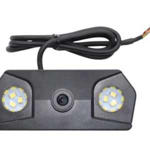 Siyi Mk15 - AI5390-removebg-preview